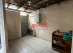 Design sem nome - 2025-08-29T124805.556