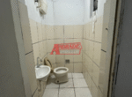 Design sem nome - 2025-08-29T125314.707