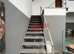 Design sem nome - 2025-08-29T125704.001