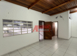 Design sem nome - 2025-08-29T142555.569