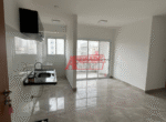 Design sem nome - 2025-08-29T155425.458