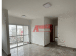 Design sem nome - 2025-08-29T155536.769