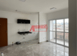 Design sem nome - 2025-08-29T155657.121