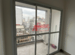 Design sem nome - 2025-08-29T155731.941