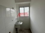 Design sem nome - 2025-08-29T155801.375