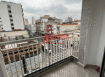 Design sem nome - 2025-08-29T160238.636