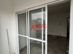 Design sem nome - 2025-08-29T160314.667