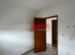 Design sem nome - 2025-08-29T160347.924