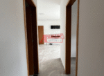 Design sem nome - 2025-08-29T160500.194