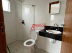 Design sem nome - 2025-08-29T160533.289