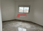 Design sem nome - 2025-08-29T160602.931