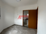 Design sem nome - 2025-08-29T160643.002