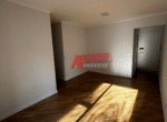 Design sem nome - 2025-09-05T102256.783