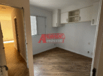 Design sem nome - 2025-09-05T102507.755