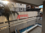 Design sem nome - 2025-09-05T102539.282