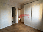 Design sem nome - 2025-09-05T102926.314
