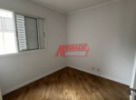 Design sem nome - 2025-09-05T103727.825
