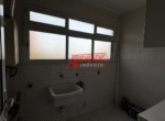 Design sem nome - 2025-09-05T103910.033