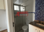 Design sem nome - 2025-09-05T104148.885