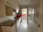 Design sem nome - 2025-09-05T104545.981