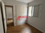 Design sem nome - 2025-09-05T104631.472