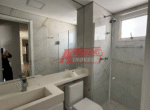Design sem nome - 2025-09-15T105613.967