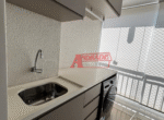 Design sem nome - 2025-09-15T105729.344