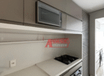Design sem nome - 2025-09-15T105815.875