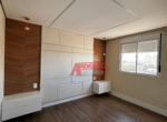 Design sem nome - 2025-09-15T105913.382