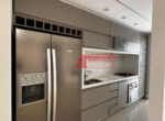 Design sem nome - 2025-09-15T110033.389