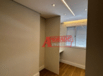 Design sem nome - 2025-09-15T110115.183