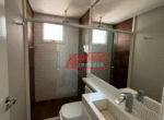 Design sem nome - 2025-09-15T110145.086