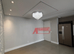 Design sem nome - 2025-09-15T110657.041
