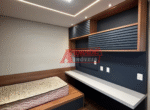Design sem nome - 2025-09-15T110911.558