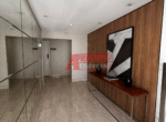 Design sem nome - 2025-09-15T114009.181