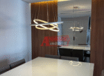 Design sem nome - 2025-09-15T114048.915
