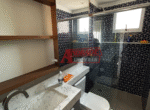 Design sem nome - 2025-09-15T114155.735