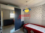 Design sem nome - 2025-09-15T114235.439
