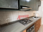 Design sem nome - 2025-09-15T114308.986