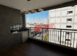 Design sem nome - 2025-09-15T114340.607