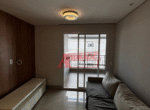 Design sem nome - 2025-09-15T114412.795