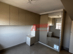 Design sem nome - 2025-09-15T114445.541
