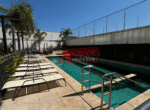 Design sem nome - 2025-09-15T114522.702