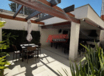 Design sem nome - 2025-09-15T114555.666
