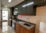 Design sem nome - 2025-09-15T114700.199