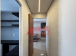 Design sem nome - 2025-09-15T114810.497