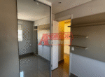 Design sem nome - 2025-09-15T114909.918