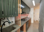 Design sem nome - 2025-09-15T115010.560