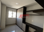 Design sem nome - 2025-09-15T115054.955