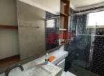 Design sem nome - 2025-09-15T115227.878